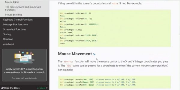 零基础Python视频教程:Python爬虫+Excel办公自动化+好玩DIY 价值900元插图2 Python爬虫+办公自动化+好玩DIY 视频截图