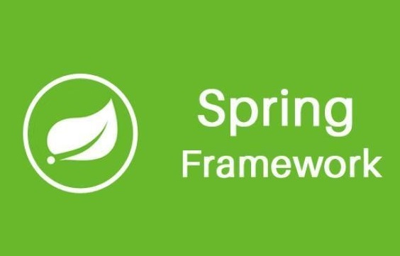 Java Spring框架
