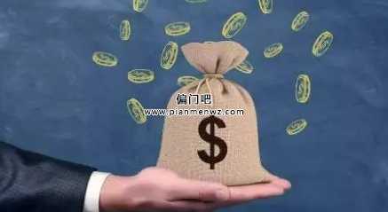 不起眼却非常暴利赚钱的两个偏门生意插图