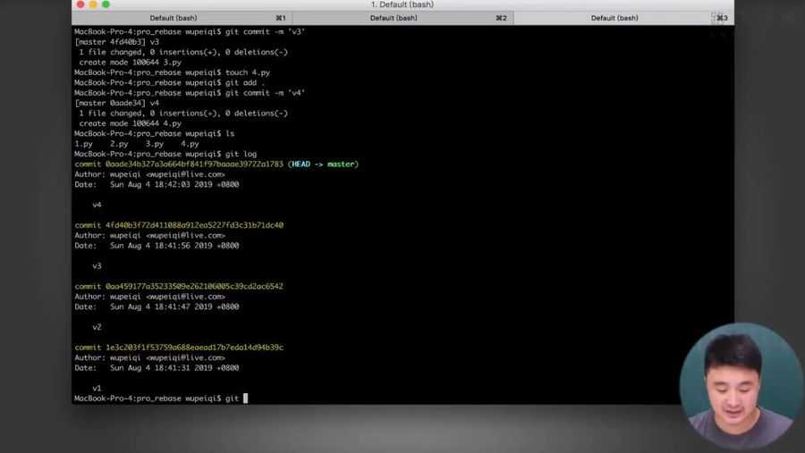 路飞学城:新版 Python全栈开发(中级),视频+资料 价值14980元插图2 新版 Python全栈开发(中级) 视频截图