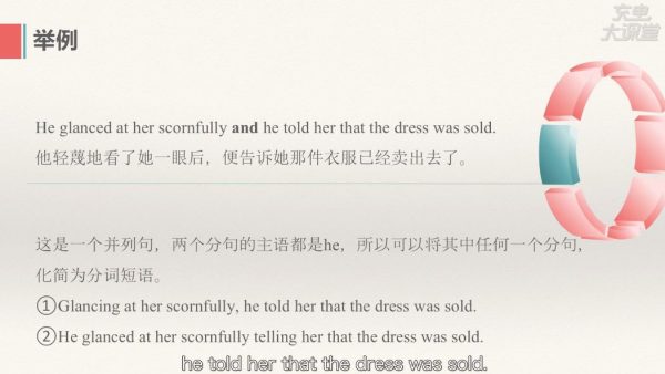 恶魔奶爸学英语:20小时快速掌握英语核心秘诀 免费下载 (价值99元)插图1 恶魔奶爸学英语:20小时快速掌握英语核心秘诀