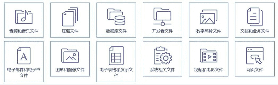 万能文件查看器，支持预览100+格式文件，永久免费！_赚钱插图1