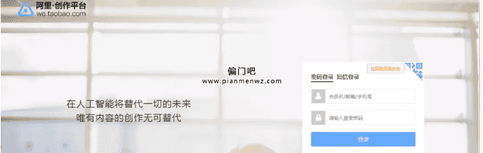 年入12万的淘宝达人赚钱项目插图
