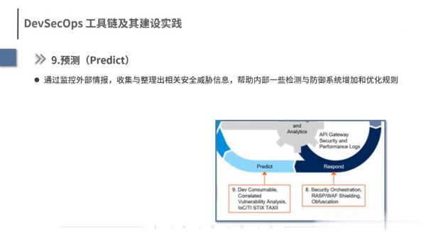 Web安全攻防之道,网站安全实战培训教程 免费下载 (价值98元)插图1 Web安全攻防之道 视频截图