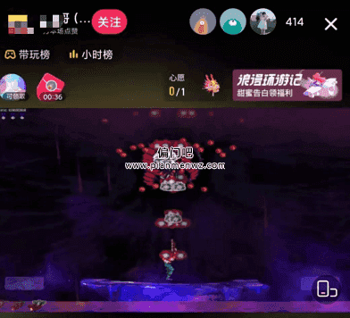 月入2万的偏门项目之玩怀旧老游戏插图2