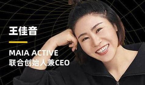 dtc模式好吗