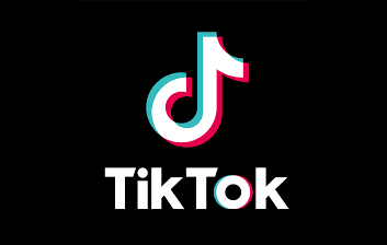 TIKTOK课程合集8套