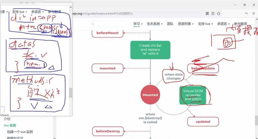 韩顺平零基础快速学Java,视频+资料(85G) 价值千元插图1 零基础快速学 java 视频截图