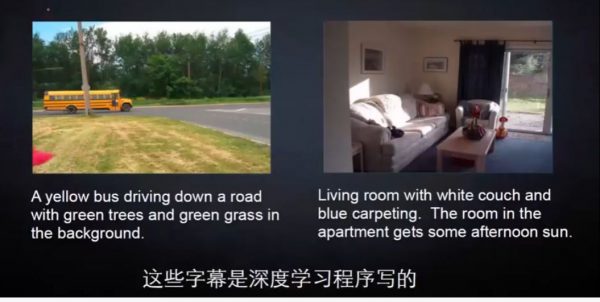 Python机器学习实战课,快速掌握人工智能的核心插图2 Python机器学习实战 视频截图