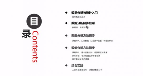 黑马2020年:Python开发培训(基础班+就业班),视频+源码资料共197G 价值20980元插图4 黑马Python课程视频截图