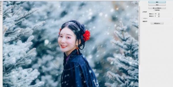 疯子charles老师的摄影教程11期,百度云盘下载 价值2299元插图2 疯子摄影 视频截图