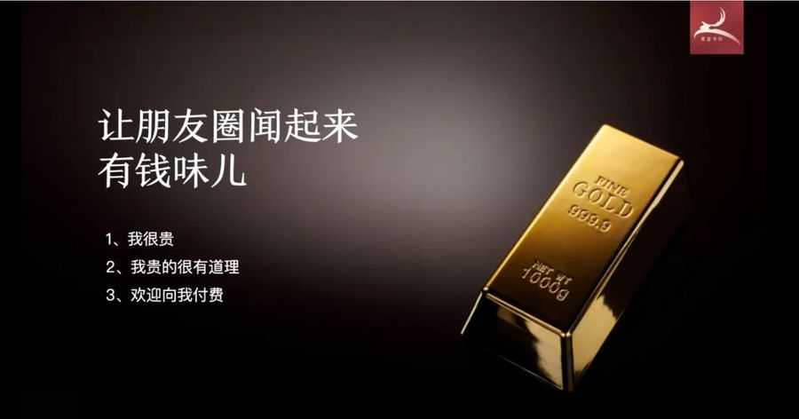 知识IP变现训练营 视频截图