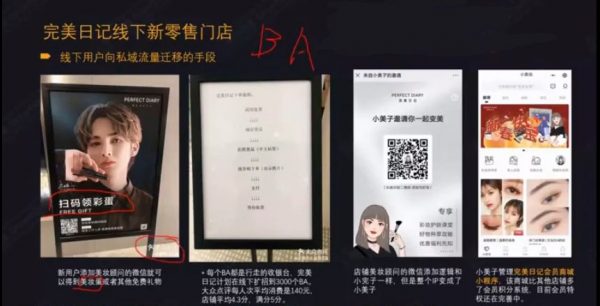 增长黑盒工程学2020版:从0到1搭建自己的增长引擎+商业逆向工程 价值4650元(内容更新)插图2 增长工程学2020版 视频截图