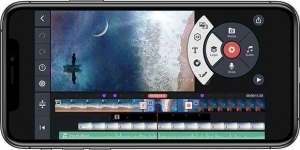 【6款手机视频剪辑软件】【全解锁VIP】【永久免费】【送价值8万短视频营销教程】_赚钱插图3