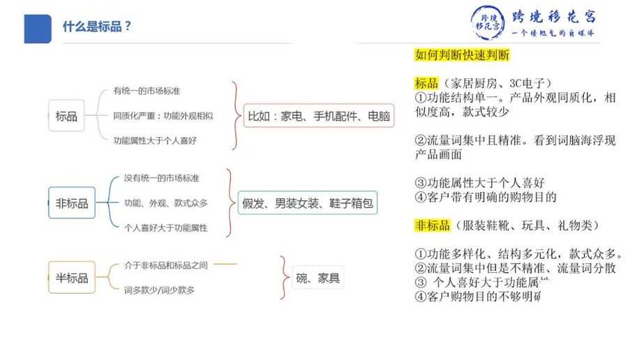 跨境移花宫:亚马逊产品开发训练营4期,Amazon从小白到大卖 价值999元插图1 亚马逊产品开发训练营 视频截图