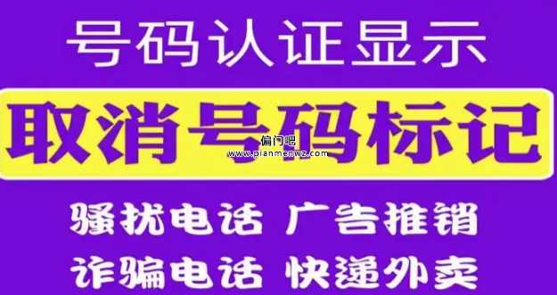 月入1万的网上赚钱冷门项目插图