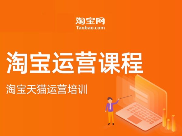 淘宝店铺VIP教程(初级+高级+运营)，21年淘宝运营新课，百度云(13G) 价值千元插图