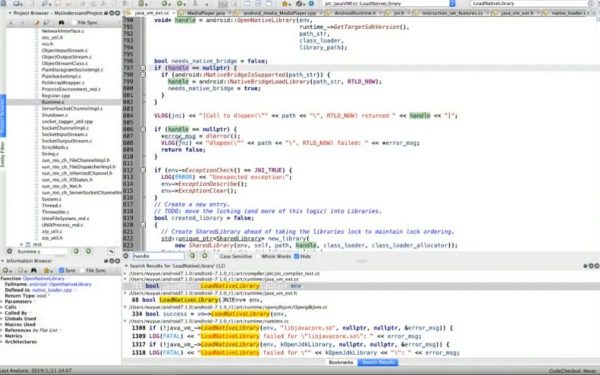 Android 音视频开发工程师,安卓工程师进阶提升教程 价值4599元插图2 Android 音视频开发工程师 视频截图