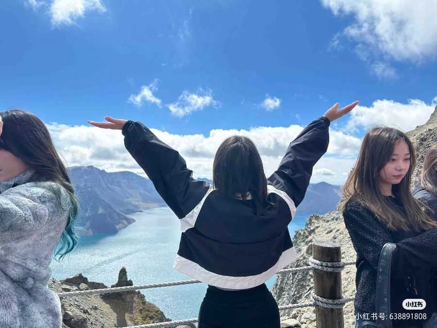 收费980的全自动聊天玩法，小白可以操作，多账号放大收益，轻松月入5000+