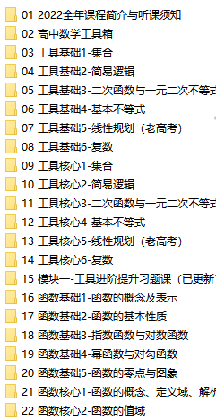 王梦抒高考数学百度云