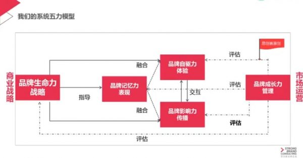 品牌营销进化营全程班,kris李婷互联网品牌战略培训 价值899元插图2 品牌营销进化营 视频截图