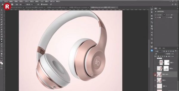 阿波老师C4D教程:Octane电商产品渲染实战第二季百度云 价值398元插图3 Octane电商产品渲染实战宝典 视频截图