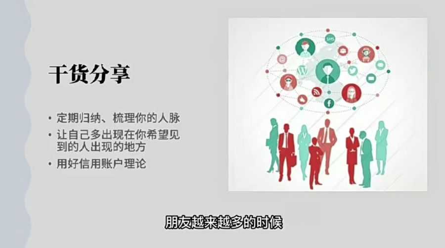 黄先生的职场独家秘笈 · 求职篇,找工作核心问题讲解 价值988元插图2 黄先生的职场独家秘笈 · 求职篇 视频截图