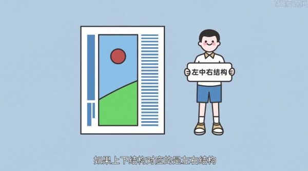 趣味平面设计说明书,平面设计师必修课 价值399元插图2 趣味平面设计说明书 视频截图