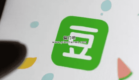 豆瓣小组引流快速网上赚钱的副业项目插图