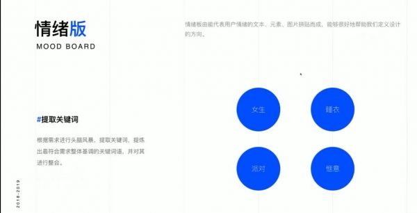 椰果视觉:品牌运营视觉设计,设计师拔高培训(视频+素材) 价值1599元插图1 品牌运营视觉设计 视频截图