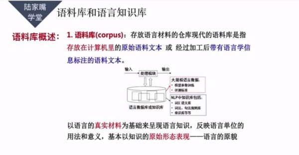 Python机器学习与深度学习集训营,零基础入门视频+源码课件百度云(14.5G) 价值299元插图2 Python机器学习与深度学习集训营 视频截图