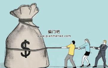 利润超十几倍的暴利偏门产品插图