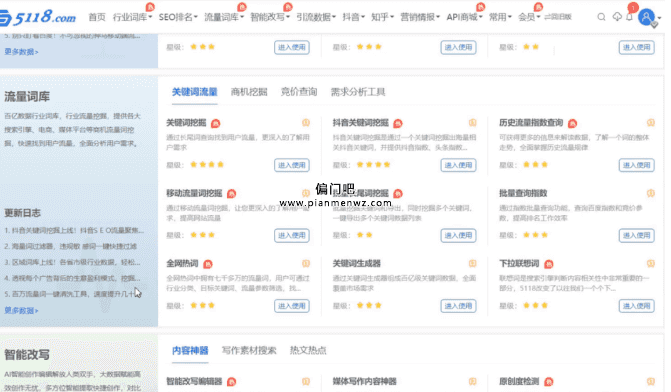 教你如何做网上赚钱项目插图1
