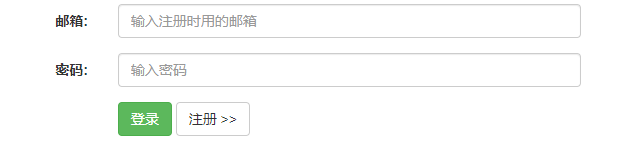 【网盘提取码破解软件】一键解析/破解分享链接提取码_赚钱插图2