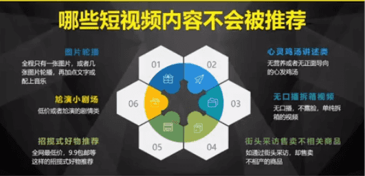 线上直播带货特训营 视频截图