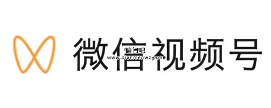 借助视频号捞偏门赚钱的生意插图