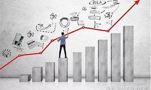 想提高销售？试试这些精准拓客软件！(拓客营销app)插图