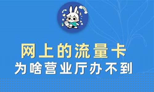 再也不怕流量荒！引流获客妙招分享！(引流客源的最快方法是什么)插图