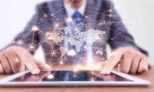 获客黑科技：改变传统营销模式的利器插图