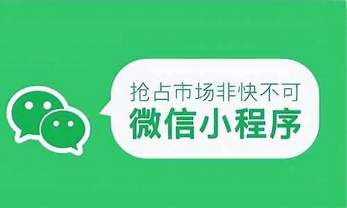 微信引流技巧大揭秘，让你的业务蒸蒸日上！(微信引流方法)插图