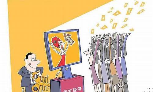 网络推广的必备神器揭秘插图