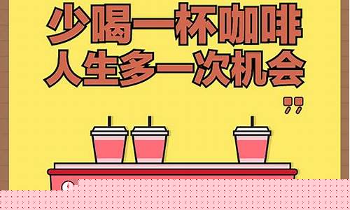 知识付费的营销策略大揭秘(知识付费的营销渠道)插图