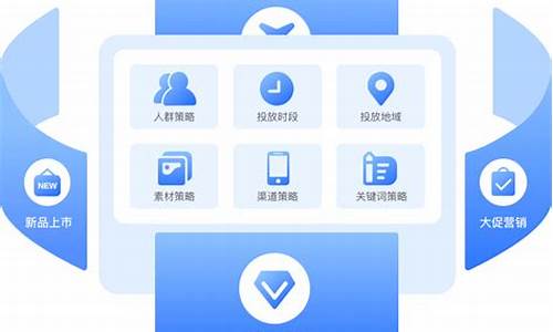 高效推广利器，免费软件限时领取！插图
