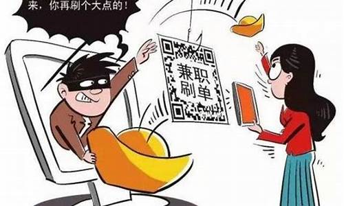 不再被骗！十大可靠的网络兼职平台大公开插图