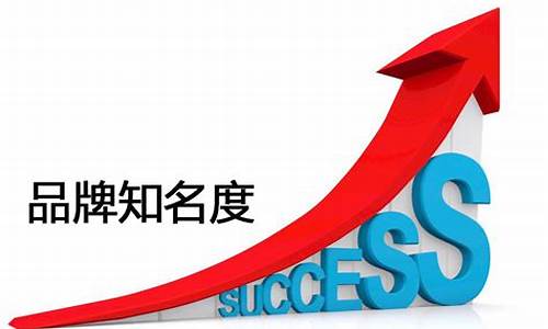 想要提升知名度？不妨试试这些微信引流方法！(微信引流最快的方法)插图