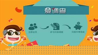 网络兼职平台大比拼：哪家更值得信赖？插图