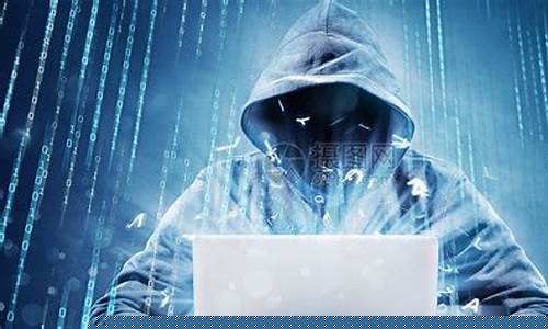 揭秘获客黑科技的工作原理与实际效果插图