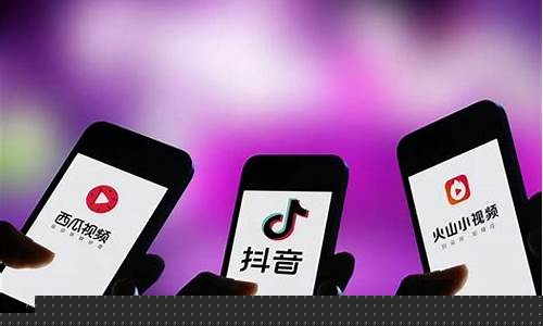 引流推广平台：让你的产品销量快速提升(引流推广是真的赚钱吗)插图