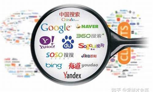 构建高效的搜索引擎优化策略(搜索引擎优化的基本策略)插图
