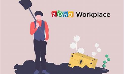 软件推广的黄金法则：不可不知的十大要点(软件的推广方案)插图